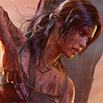Crossroads, le nouveau trailer de gameplay de Tomb Raider