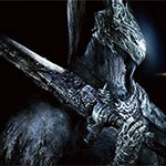 Annonce du contenu téléchargeable pour Dark Souls sur consoles et des détails sur l'édition physique PC