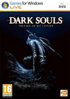 Dark Souls