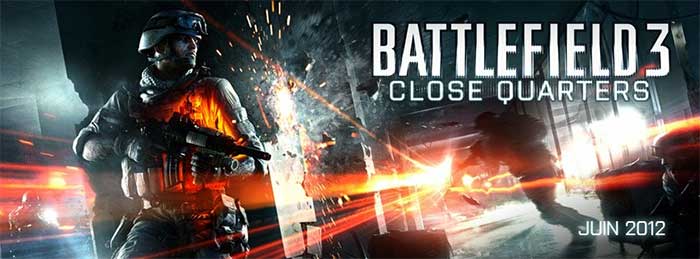 Battlefield 3 Premium (image 2)