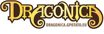 Dragonica