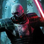 Star Wars : The Old Republic