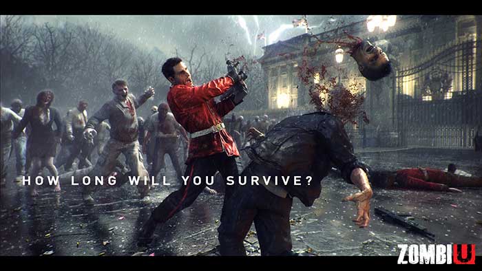 ZombiU (image 1)