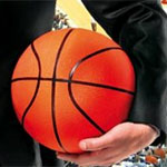 Basketball Pro Management 2012 est disponible
