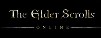 The Elder Scrolls Online