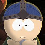THQ dévoile South Park : Le Bâton de la Vérité