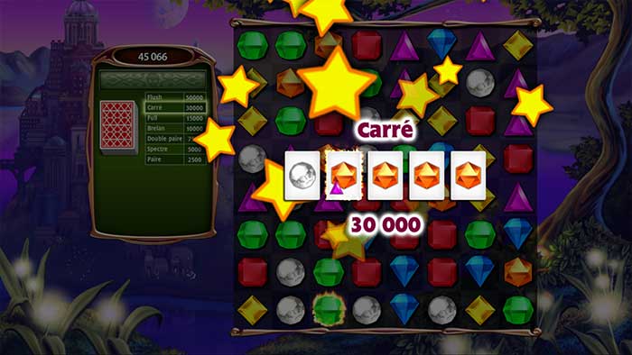 Bejeweled 3 (image 8)