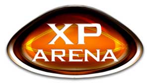 XP Arena