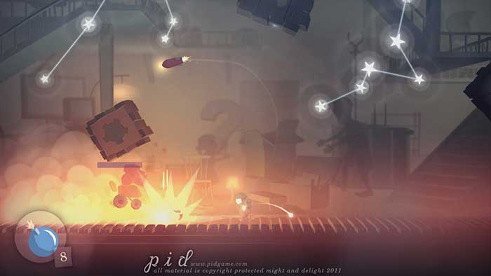 Pid (image 7)