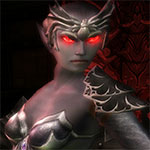 Logo Dungeons et Dragons Online