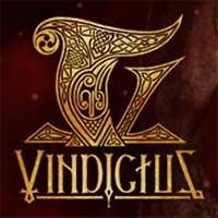 Vindictus