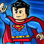Les offres de précommande de LEGO Batman 2 : DC Super Heroes 