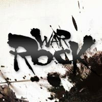 War Rock Global