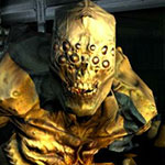 La date de sortie de Doom 3 BFG Edition a été annoncée