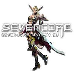 Sevencore