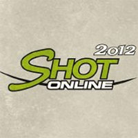 Shot Online 2012