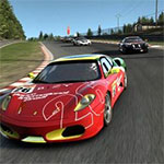 Test Drive : Ferrari Racing Legends sera disponible le 6 juillet 2012 en Europe  