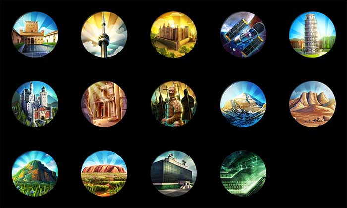 Sid Meier's Civilization V : Gods et Kings (image 3)