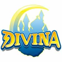 Divinia Online