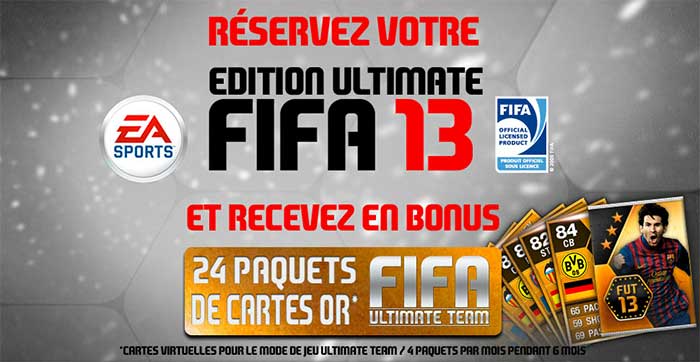 FIFA 13 (image 2)