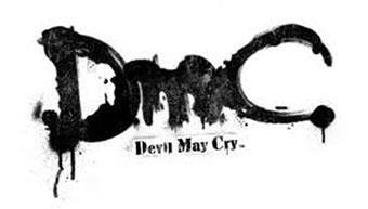 Devil May Cry