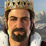 Forge of Empires fête sa première victoire: 1 million de joueurs en 8 semaines