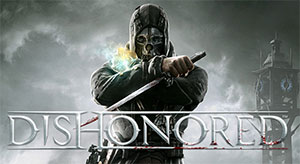 Dishonored