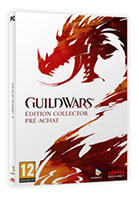 Guild Wars 2