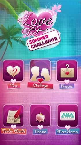 Summer Challenge (image 5)