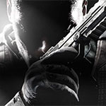 Nuetown retravaillée pour Call of Duty : Black Ops II