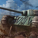 Mise à jour 7.5 : Nouveaux tanks moyens et chasseurs de tanks de rang 10