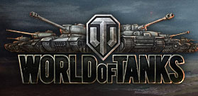 World of Tanks