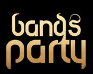 Bands Party