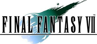 Final Fantasy VII