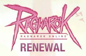 Ragnarök Renewal