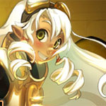 Baisse de prix et mise à jour de Dofus : Battles 2