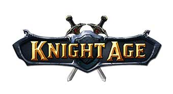 Knight Age