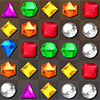 PopCap Games ajoute le mode Éclair dans une mise à jour attendue sur  Bejeweled iPhone et Bejeweled HD pour iPad