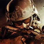 EA annonce un accès à la bêta exclusive de Battlefield 4 avec Medal of Honor Warfighiter Edition Limitée