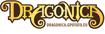 Dragonica - Phoenix