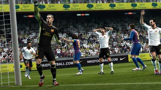 PES 2013 (image 2)