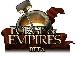 Forge of Empires : l'Age Colonial