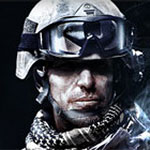 Découvrez la première vidéo de gameplay de Battlefield 3 : Armored Kill