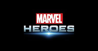 Marvel Heroes