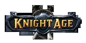 Knight Age