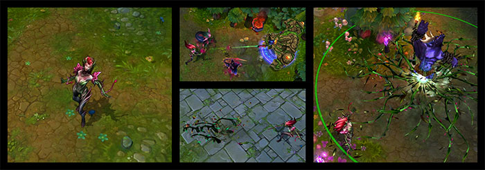 League of Legends (image 2)