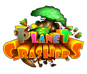 Planet Crashers