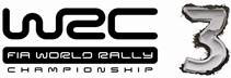 World Rally Championship 3