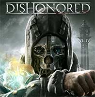 Dishonored