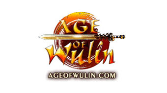 Age of Wulin